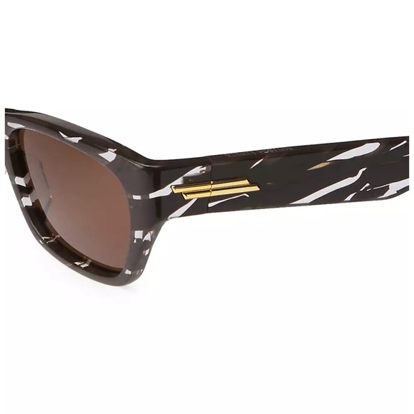 Bottega Veneta Never worn. Perfect Designer Christmas gift.